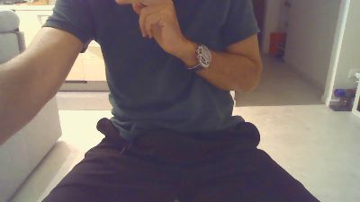 albealbe37 webcam cam4 model stream image