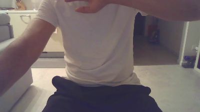 albealbe37 webcam model stream image