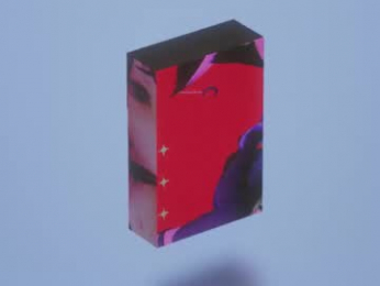 anchew webcam model stream image