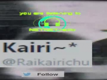 anchew webcam model stream image