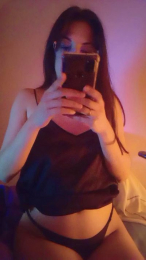 azul420_hot4 webcam model stream image