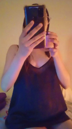 azul420_hot4 webcam model stream image
