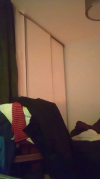 azul420_hot4 webcam cam4 model stream image