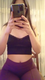 azul420_hot4 webcam model stream image