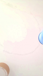 azul420_hot4 webcam model stream image