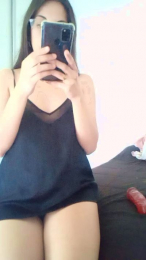azul420_hot4 webcam model stream image