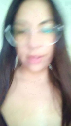 azul420_hot4 webcam model stream image