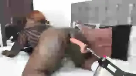 DaiishaWolf webcam stripchat model stream image