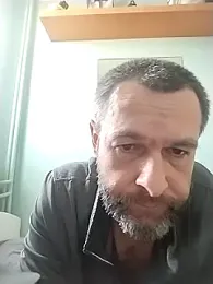 Andrzej-M webcam stripchat model stream image