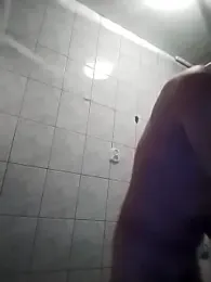 Andrzej-M webcam model stream image