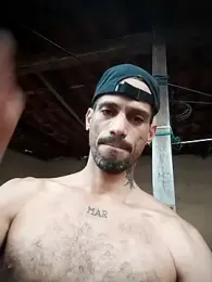 nando__master37 webcam stripchat model stream image