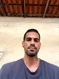 nando__master37 webcam model stream image