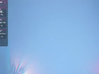 just_sayori webcam model stream image