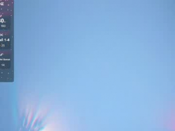 just_sayori webcam model stream image