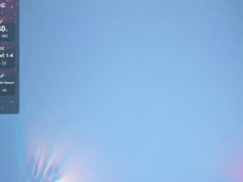 just_sayori webcam model stream image