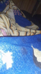 syrupysweet webcam model stream image