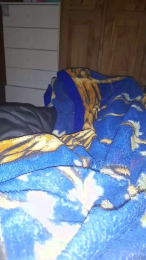 syrupysweet webcam model stream image