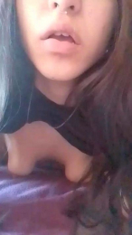 syrupysweet webcam cam4 model stream image