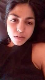 syrupysweet webcam model stream image