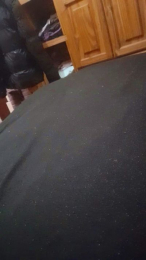 syrupysweet webcam model stream image
