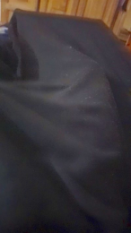 syrupysweet webcam model stream image