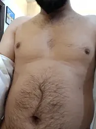 Yourshubby webcam model stream image