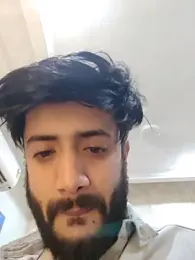 Yourshubby webcam model stream image