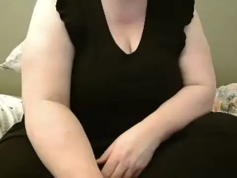 MarthaBriest webcam model stream image