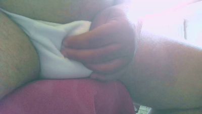 maturo32 webcam model stream image