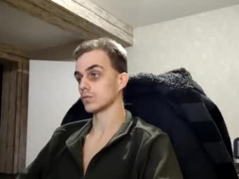 silenttempt webcam chaturbate model stream image