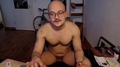 lrims webcam model stream image