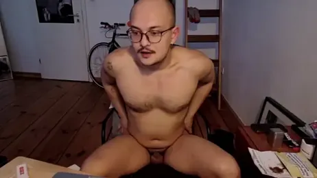 lrims webcam model stream image