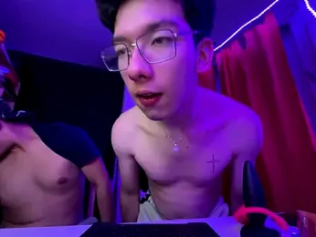 Artemiiixxx webcam model stream image
