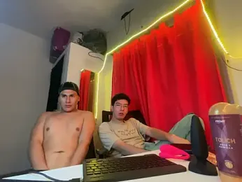 Artemiiixxx webcam model stream image