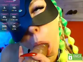linaadvance webcam model stream image