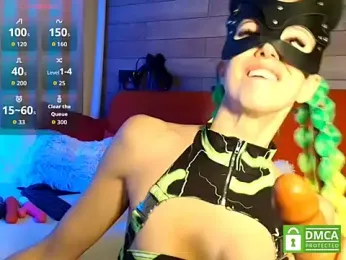 linaadvance webcam model stream image