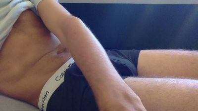 XiaaaaaaV webcam cam4 model stream image