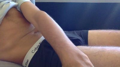 XiaaaaaaV webcam model stream image