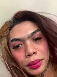 TSqueenOfCUM webcam model stream image