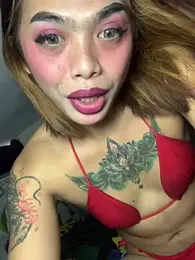 TSqueenOfCUM webcam stripchat model stream image