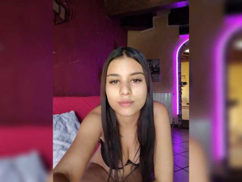 HotSexyCouple0688 webcam model stream image