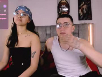 red__lust webcam model stream image