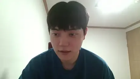 dhwisydy webcam model stream image