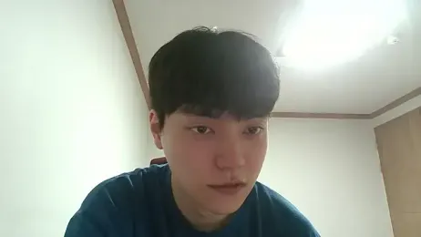 dhwisydy webcam model stream image