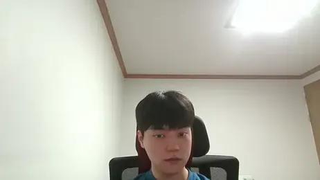 dhwisydy webcam model stream image