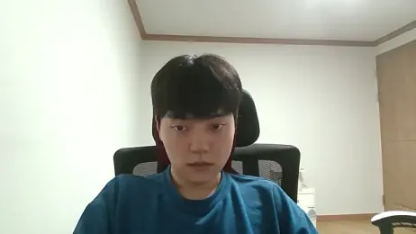 dhwisydy webcam model stream image