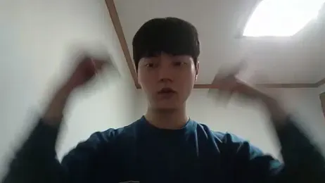 dhwisydy webcam model stream image