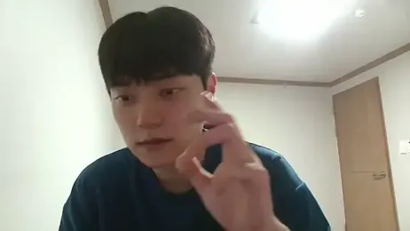 dhwisydy webcam model stream image