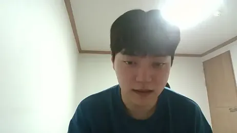 dhwisydy webcam model stream image