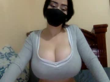 _natycutei19 webcam model stream image